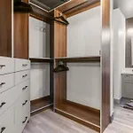 Lux Home By Wem With Hot Tub