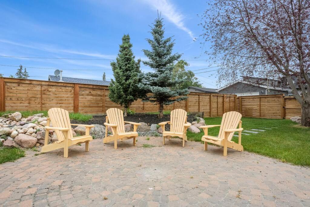 Lux By Wem With Hot Tub *